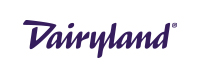 Dairlyand Logo
