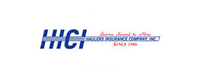 HICI Logo