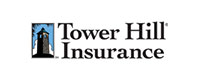 Tower Hill Ins Logo